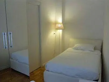 Indipendenza 3*